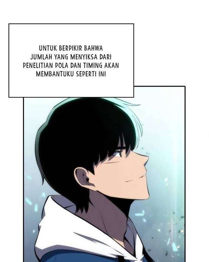 Chapter 4 - halaman 25