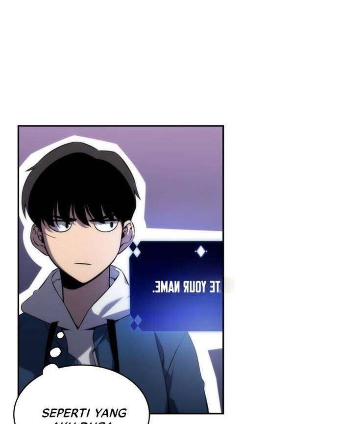 Chapter 4 - halaman 27