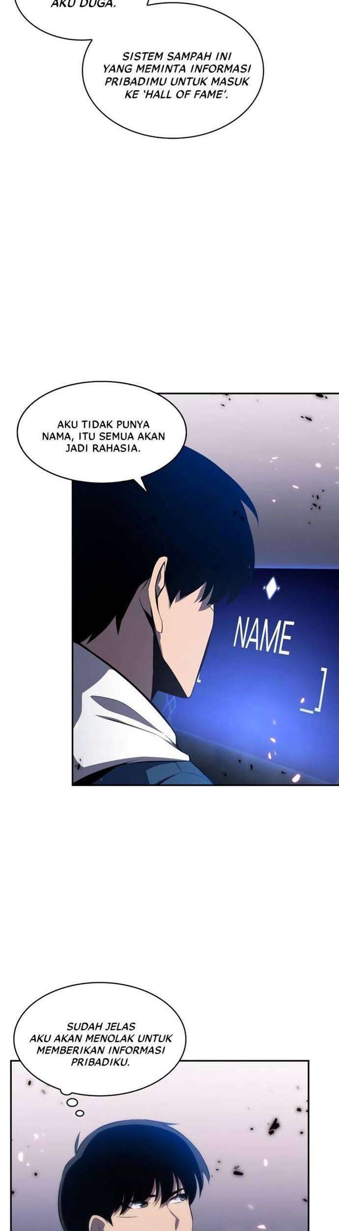 Chapter 4 - halaman 28