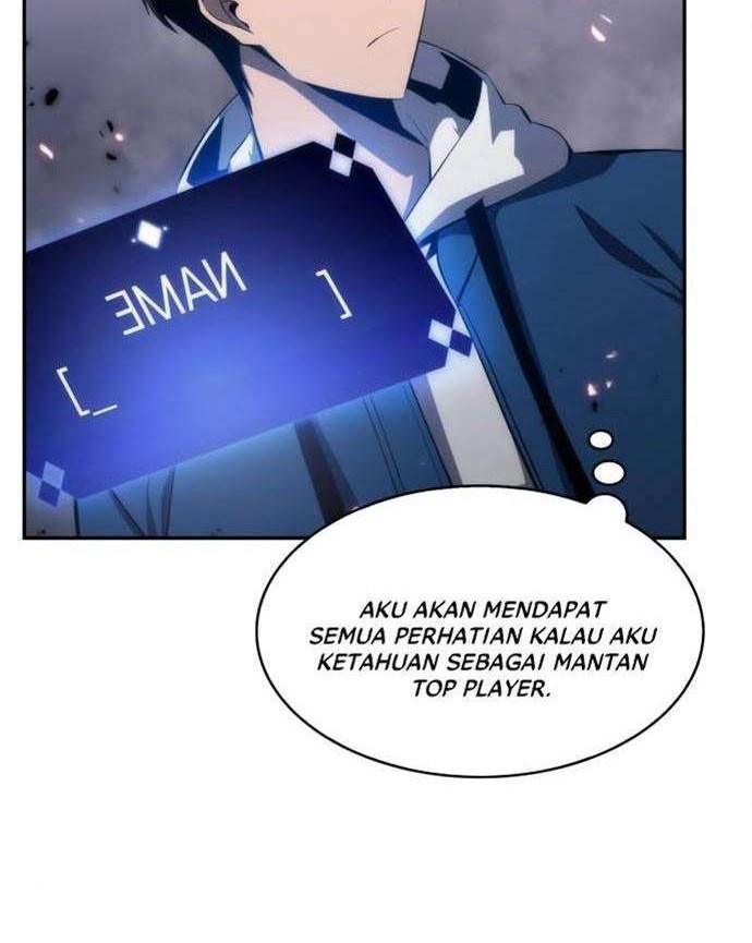Chapter 4 - halaman 29