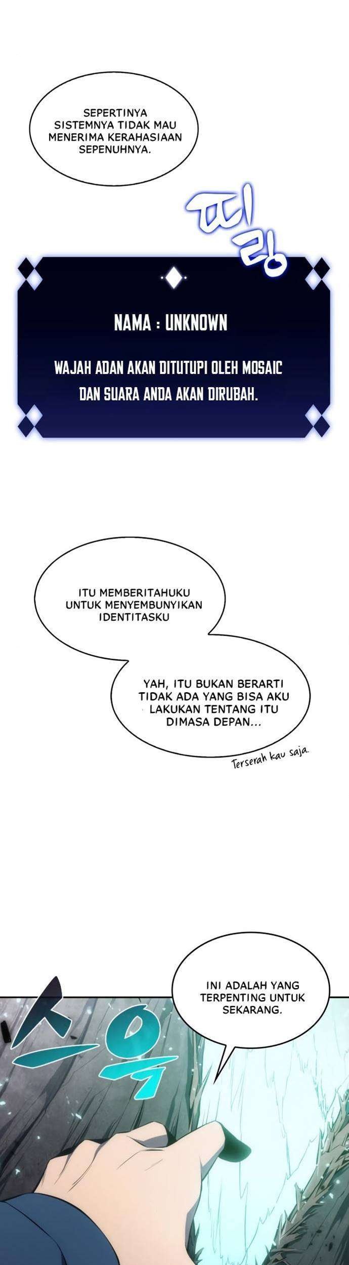 Chapter 4 - halaman 30