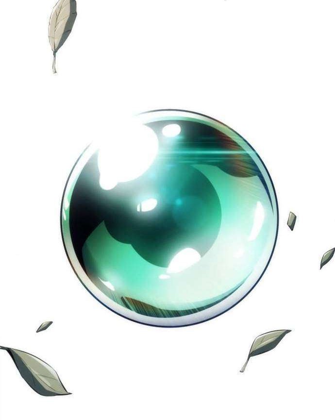 Chapter 4 - halaman 35