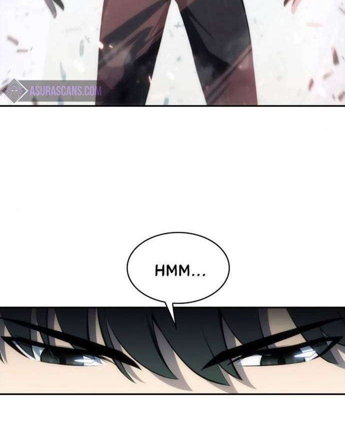 Chapter 4 - halaman 39