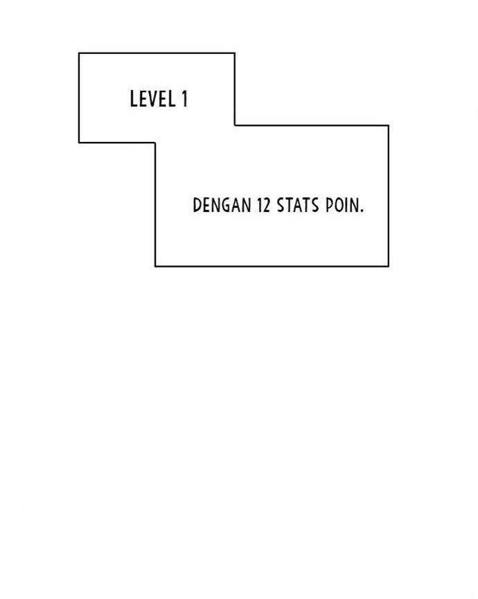 Chapter 4 - halaman 41