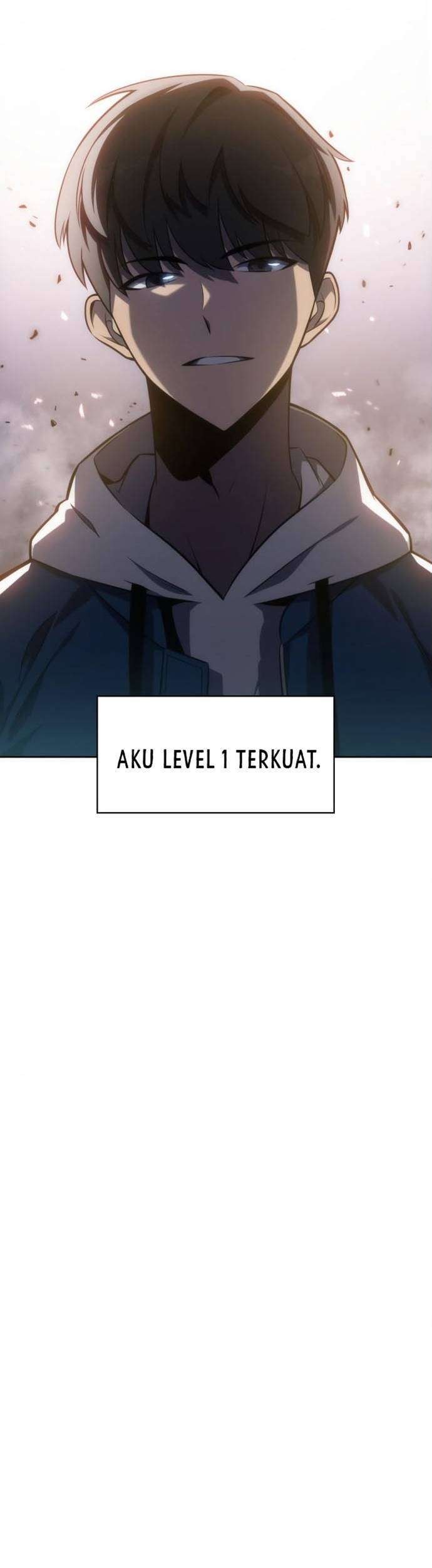 Chapter 4 - halaman 42