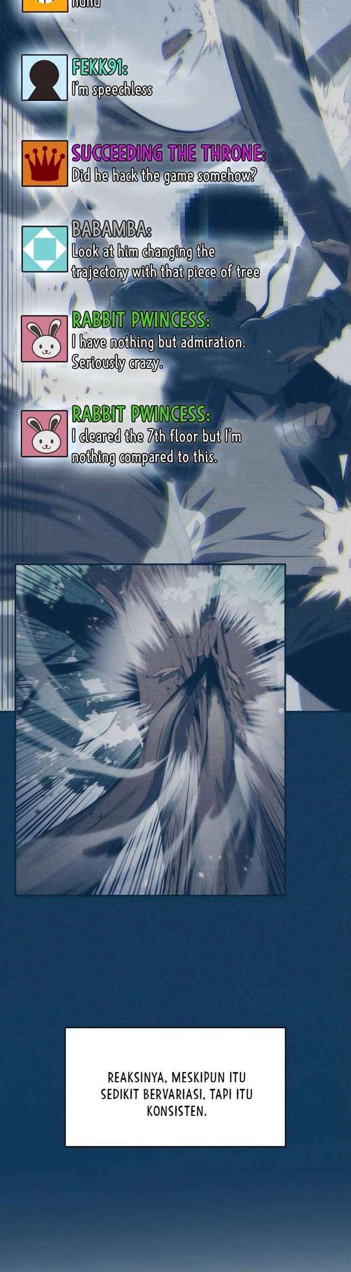 Chapter 4 - halaman 48