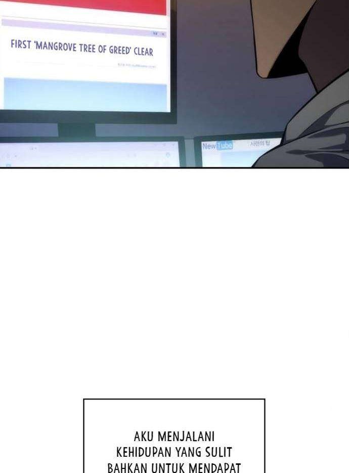 Chapter 4 - halaman 53