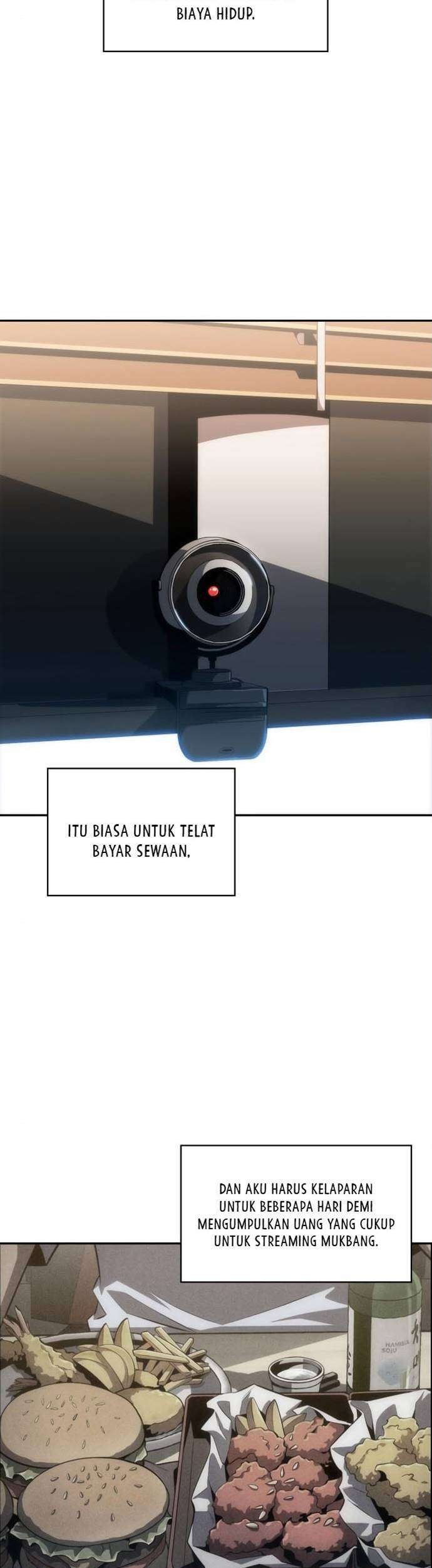 Chapter 4 - halaman 54