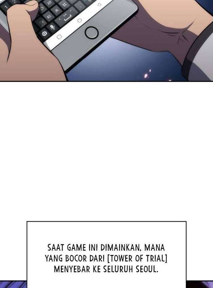 Chapter 4 - halaman 61