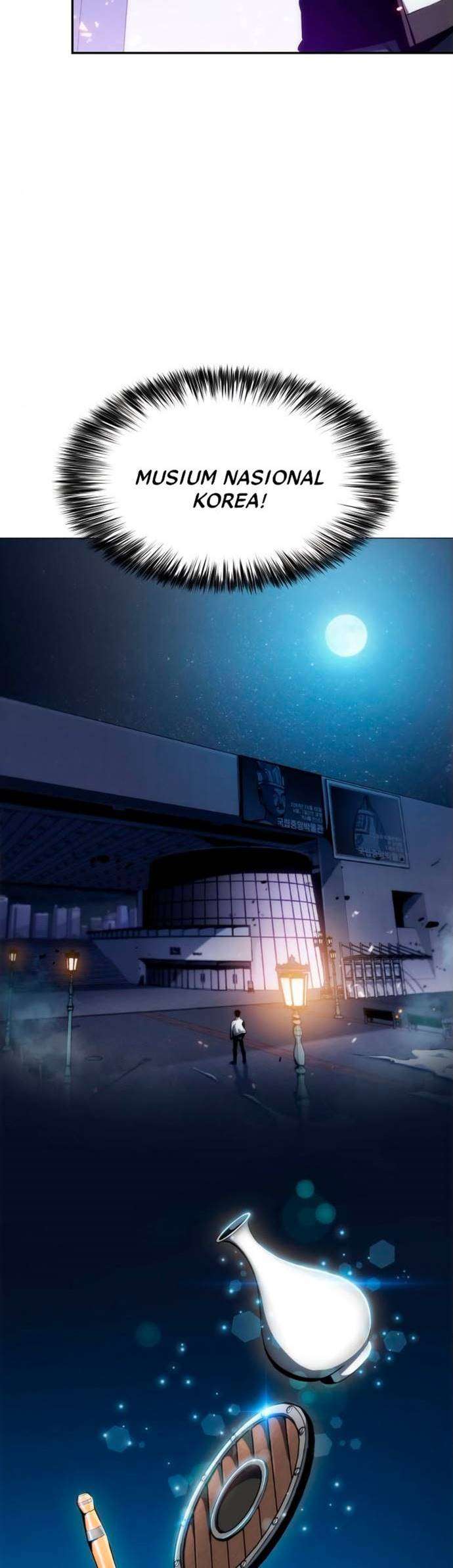 Chapter 4 - halaman 65