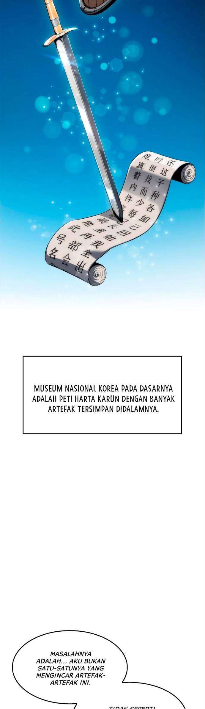 Chapter 4 - halaman 66