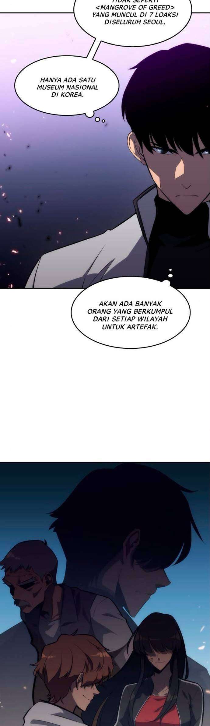 Chapter 4 - halaman 67