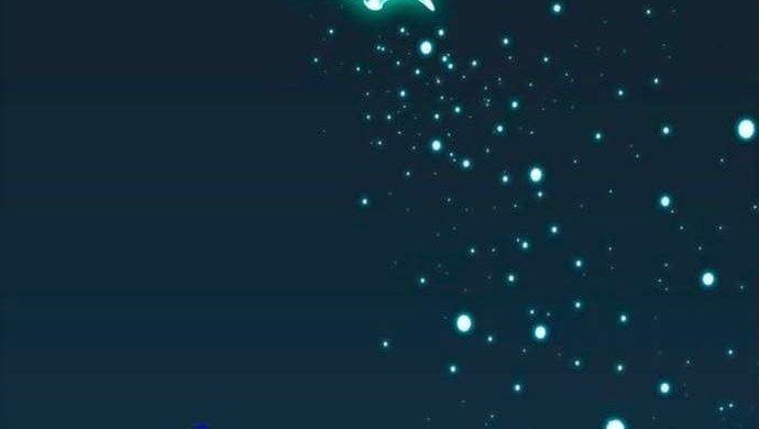 Chapter 4 - halaman 7