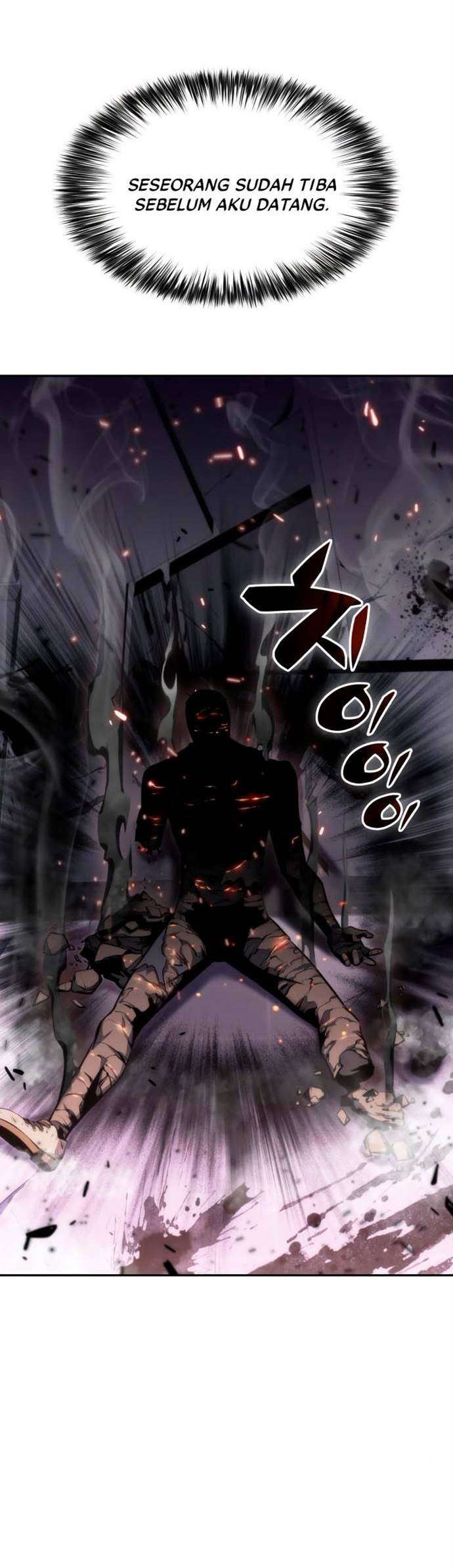 Chapter 4 - halaman 71
