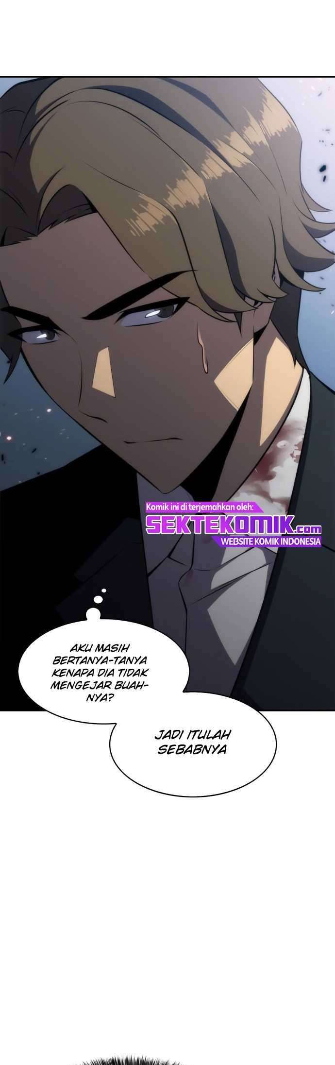 Chapter 3 - halaman 17