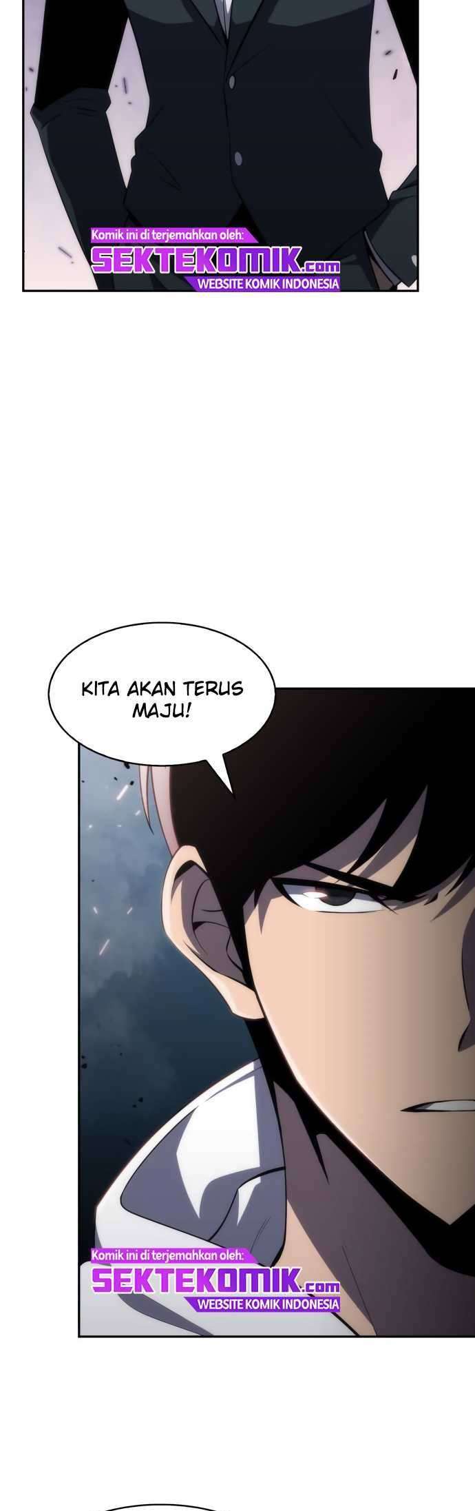 Chapter 3 - halaman 19