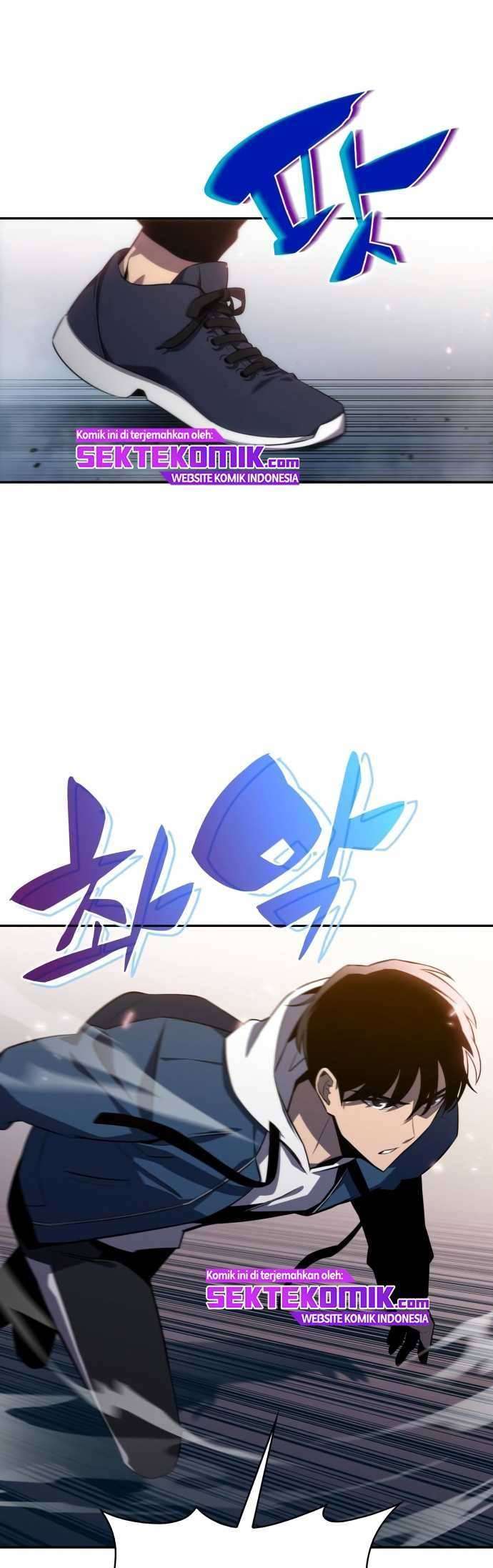 Chapter 3 - halaman 23