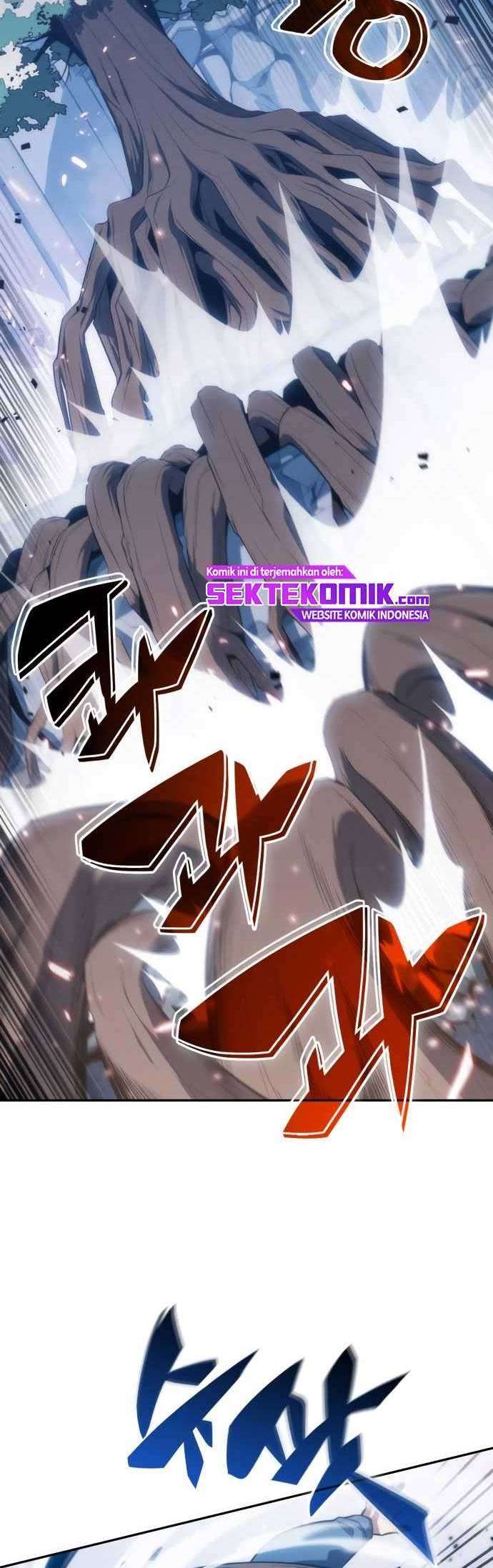 Chapter 3 - halaman 26
