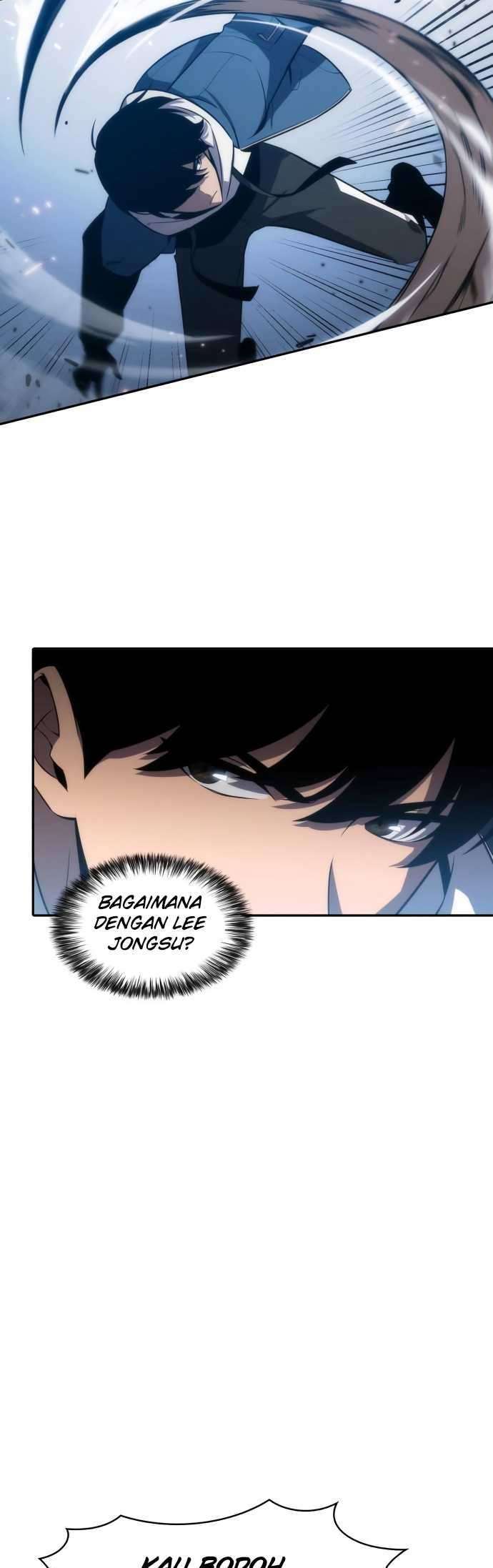 Chapter 3 - halaman 27