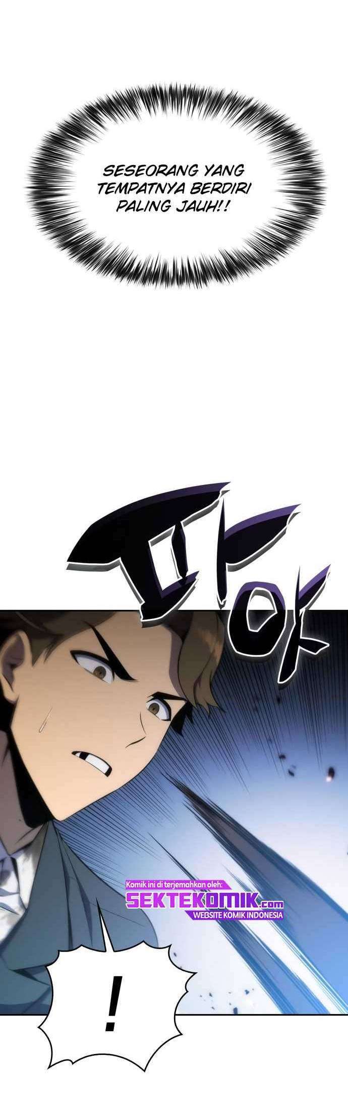 Chapter 3 - halaman 32
