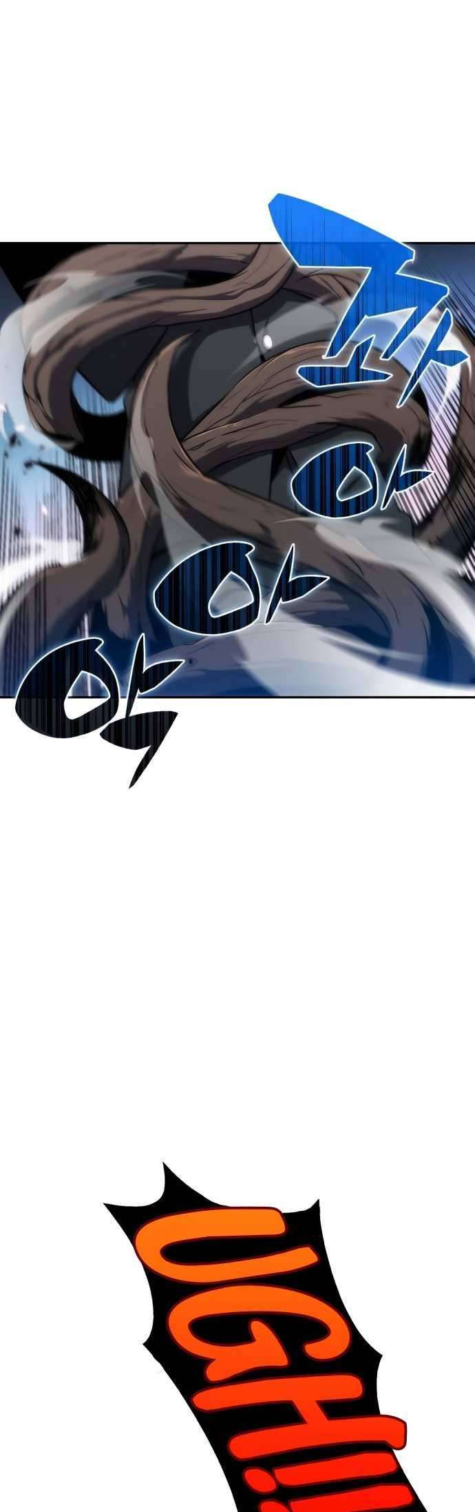 Chapter 3 - halaman 33