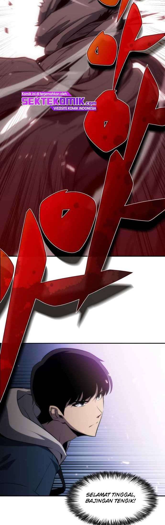 Chapter 3 - halaman 38