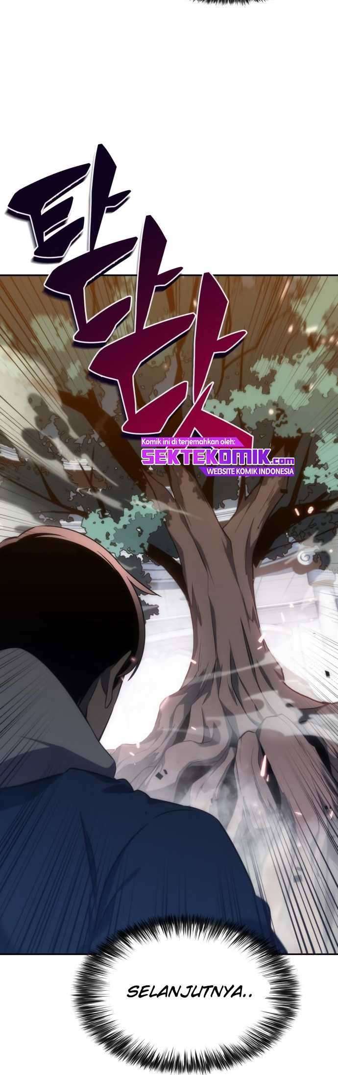 Chapter 3 - halaman 39