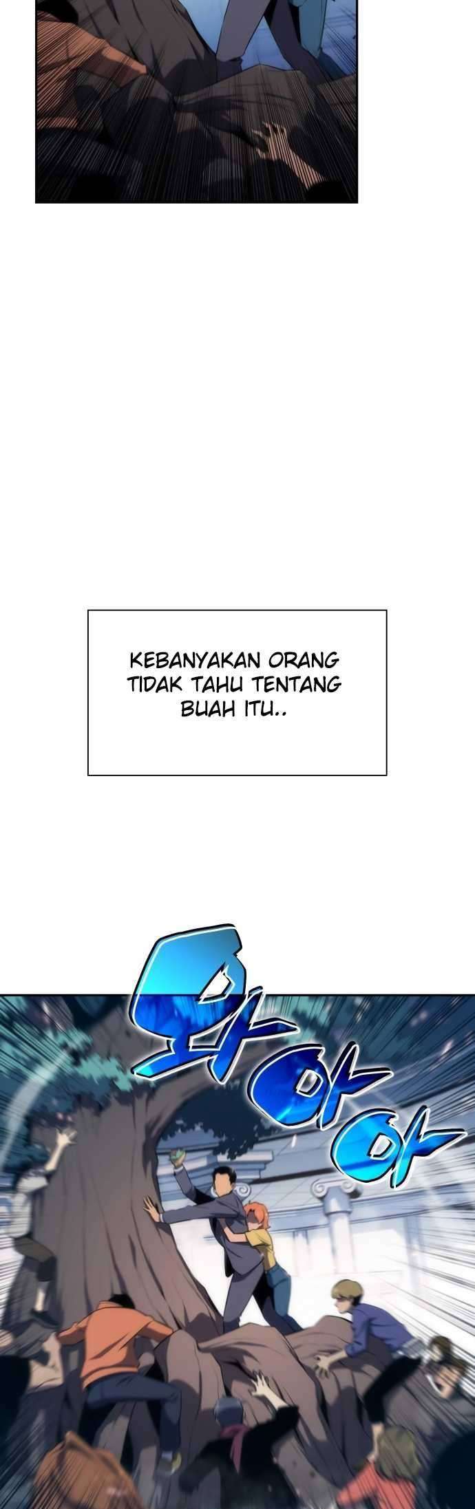 Chapter 3 - halaman 5