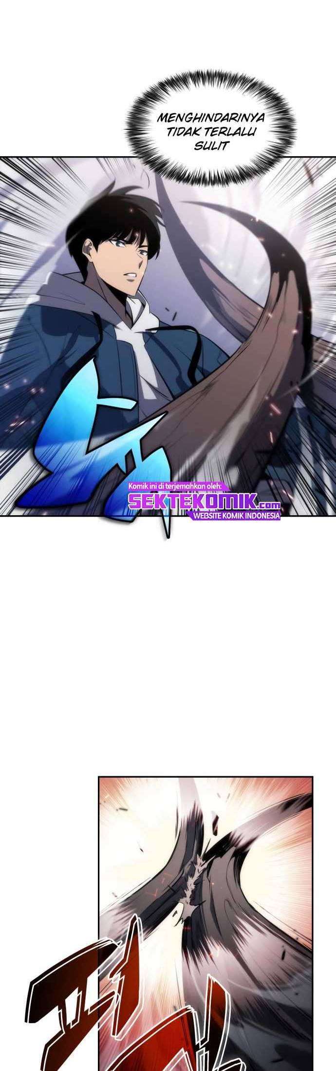 Chapter 3 - halaman 42