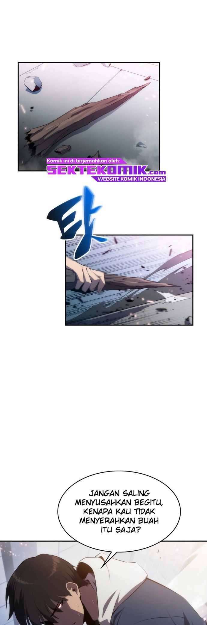 Chapter 3 - halaman 47