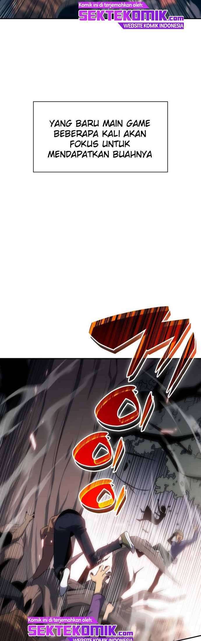 Chapter 3 - halaman 6