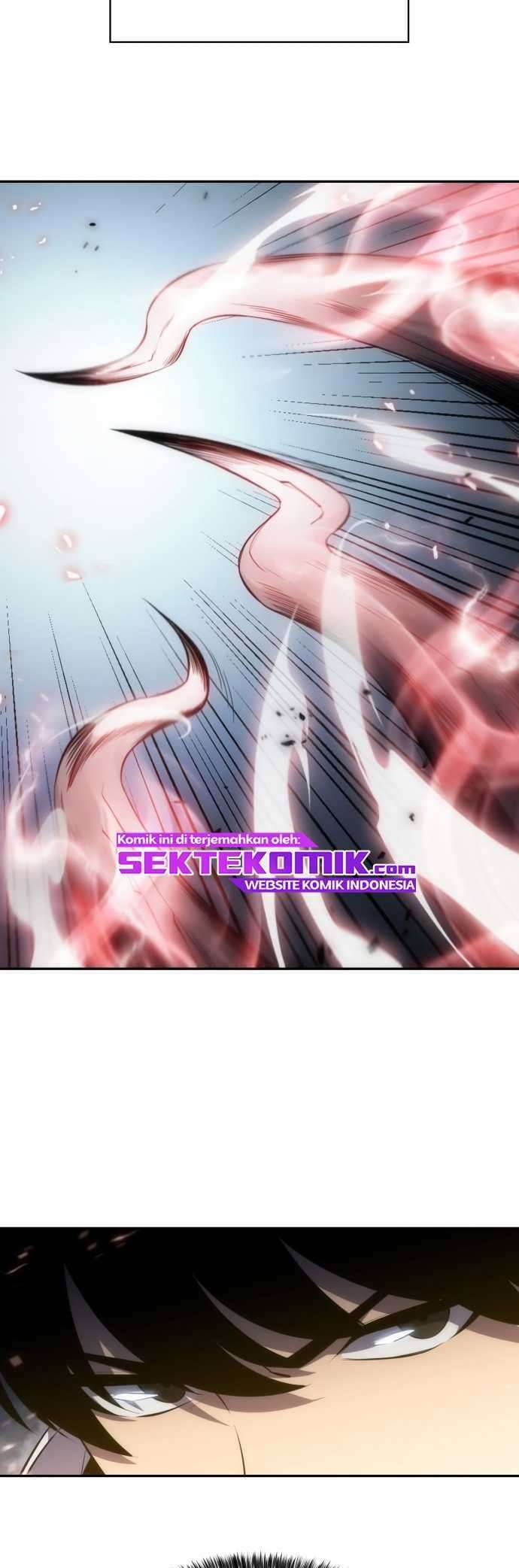 Chapter 3 - halaman 51