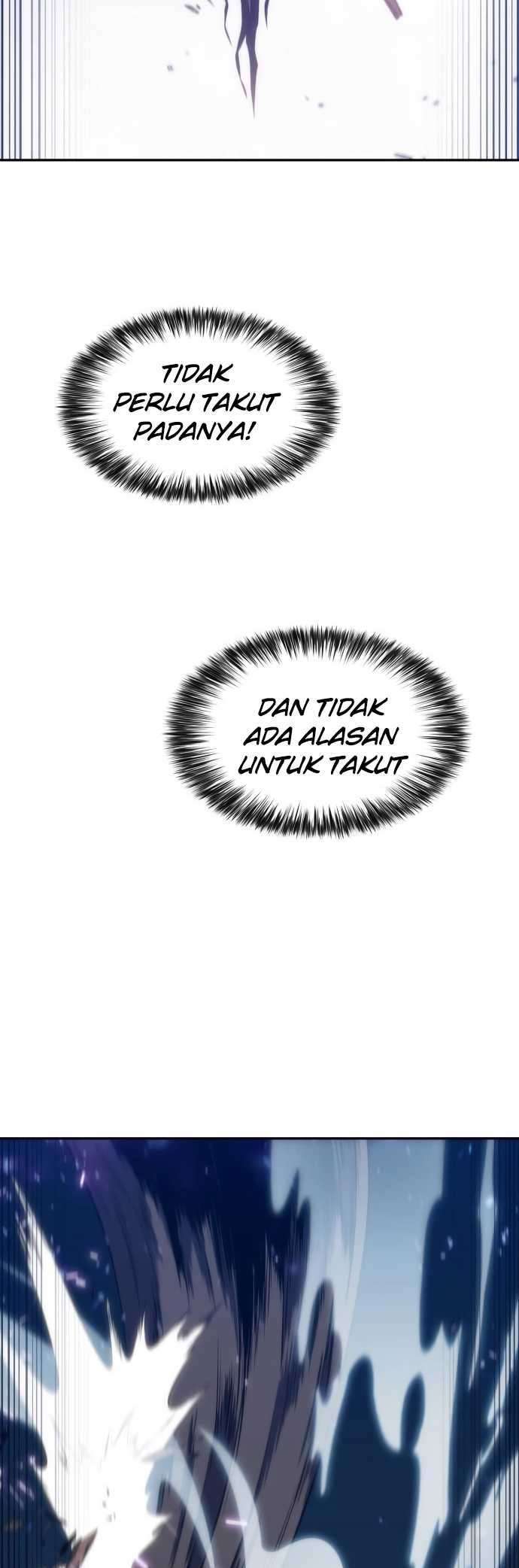 Chapter 3 - halaman 57