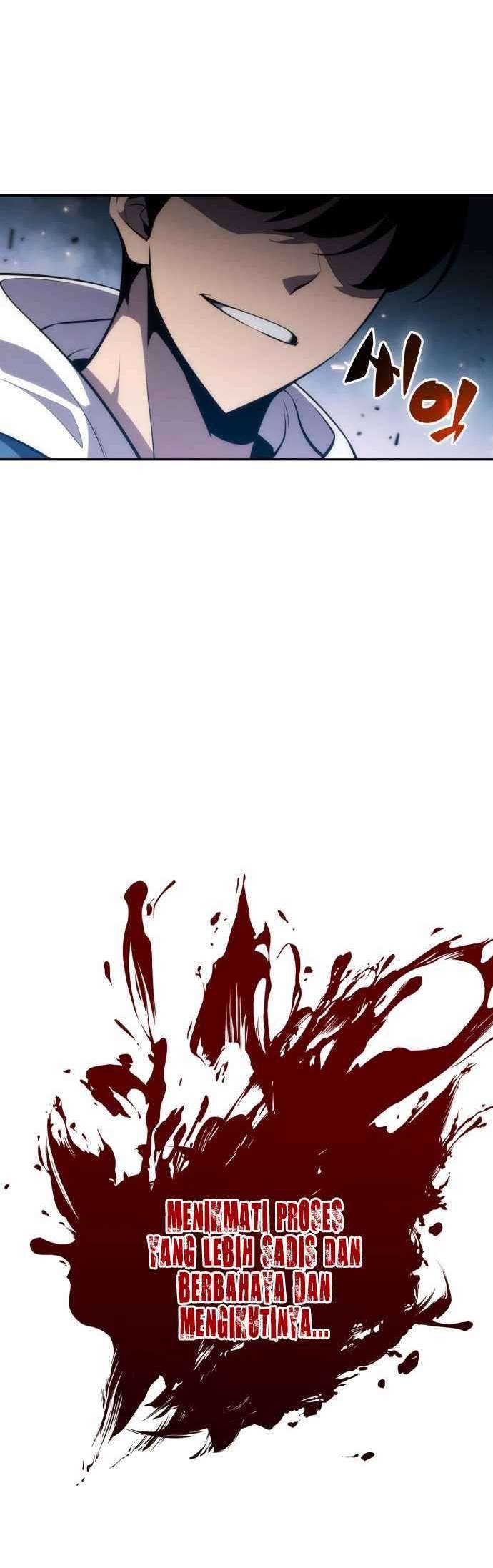 Chapter 3 - halaman 8