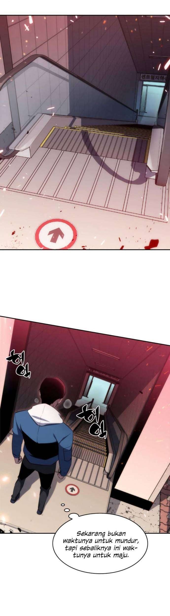 Chapter 2 - halaman 20