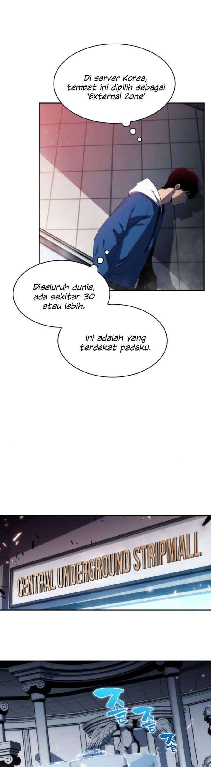 Chapter 2 - halaman 22