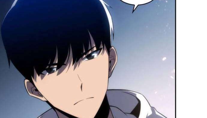 Chapter 2 - halaman 25