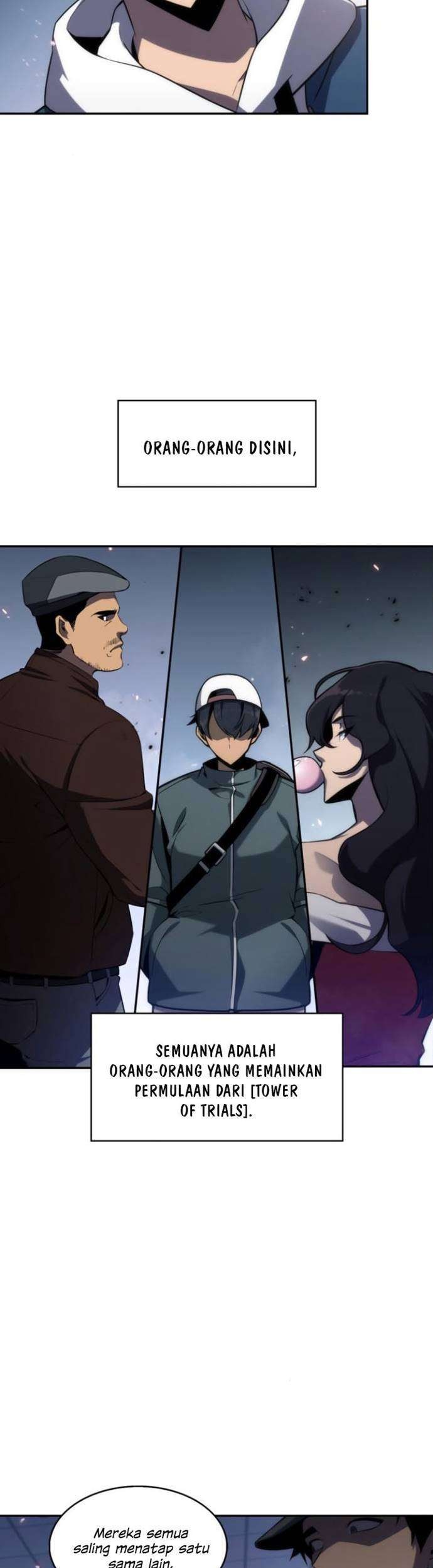 Chapter 2 - halaman 26
