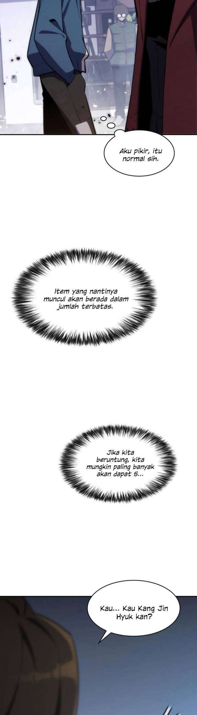 Chapter 2 - halaman 28