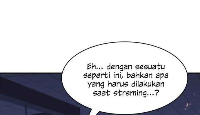 Chapter 2 - halaman 33