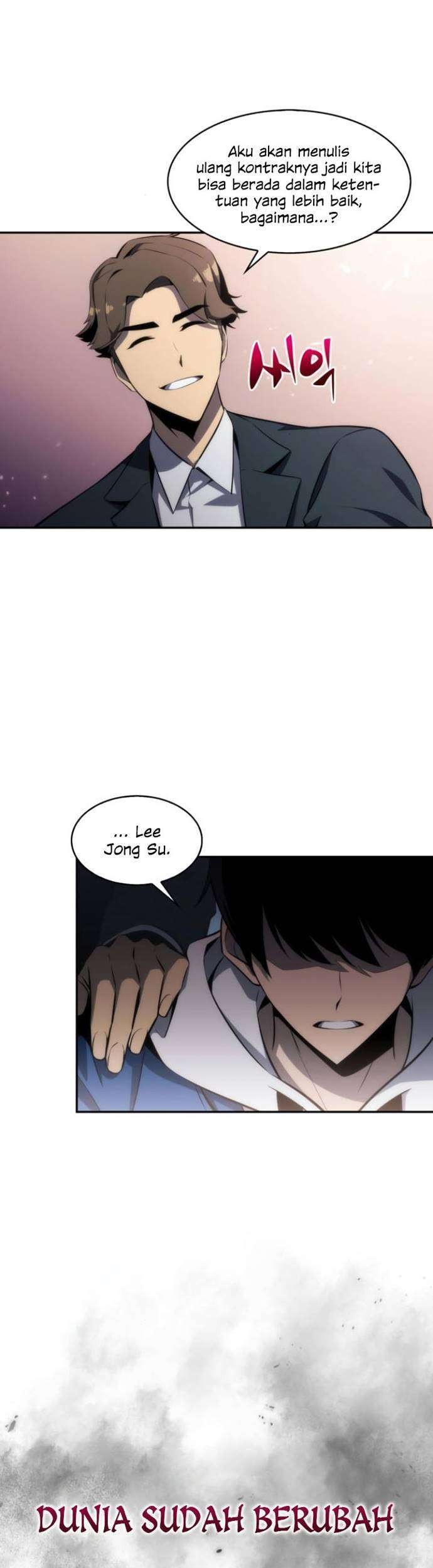 Chapter 2 - halaman 42