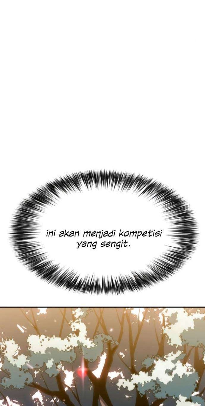 Chapter 2 - halaman 63