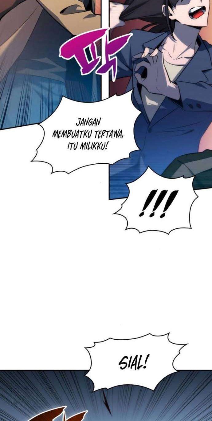 Chapter 2 - halaman 65