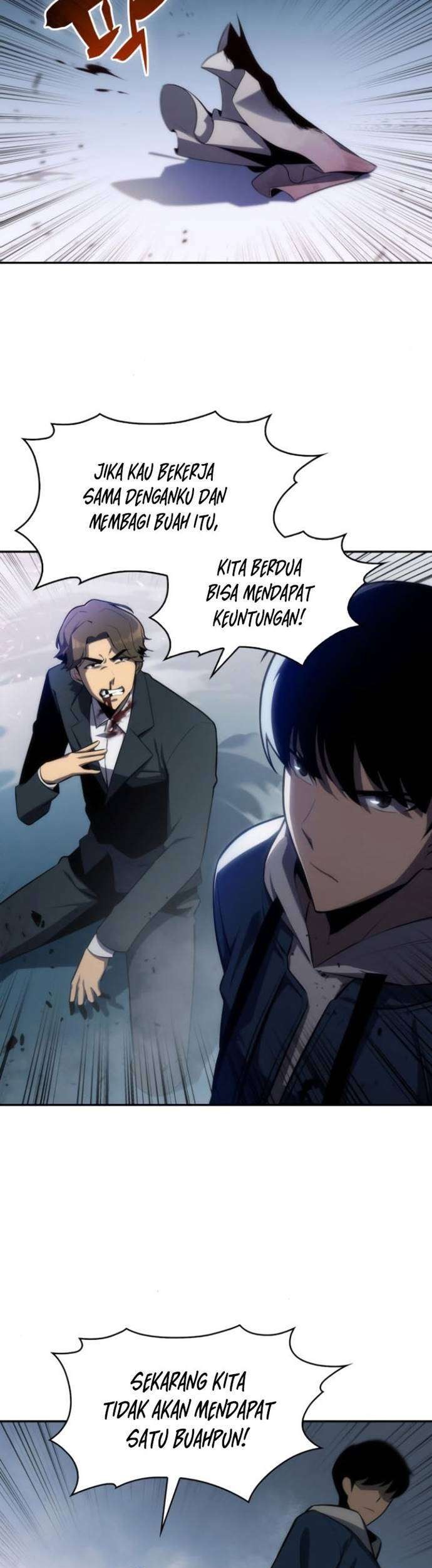 Chapter 2 - halaman 66