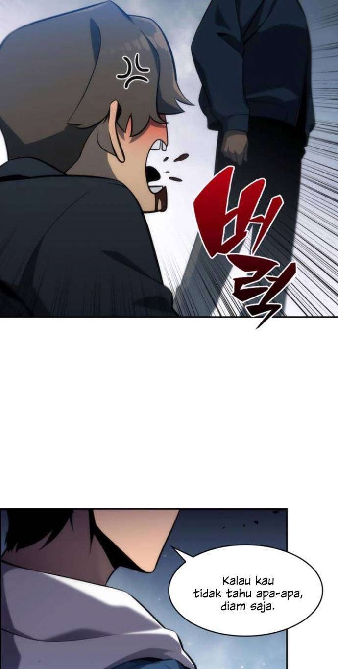 Chapter 2 - halaman 67