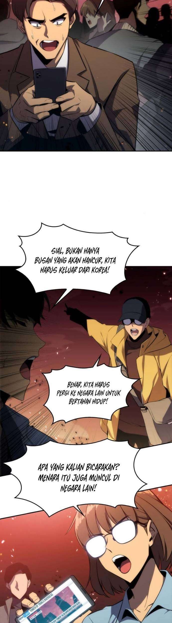 Chapter 2 - halaman 16