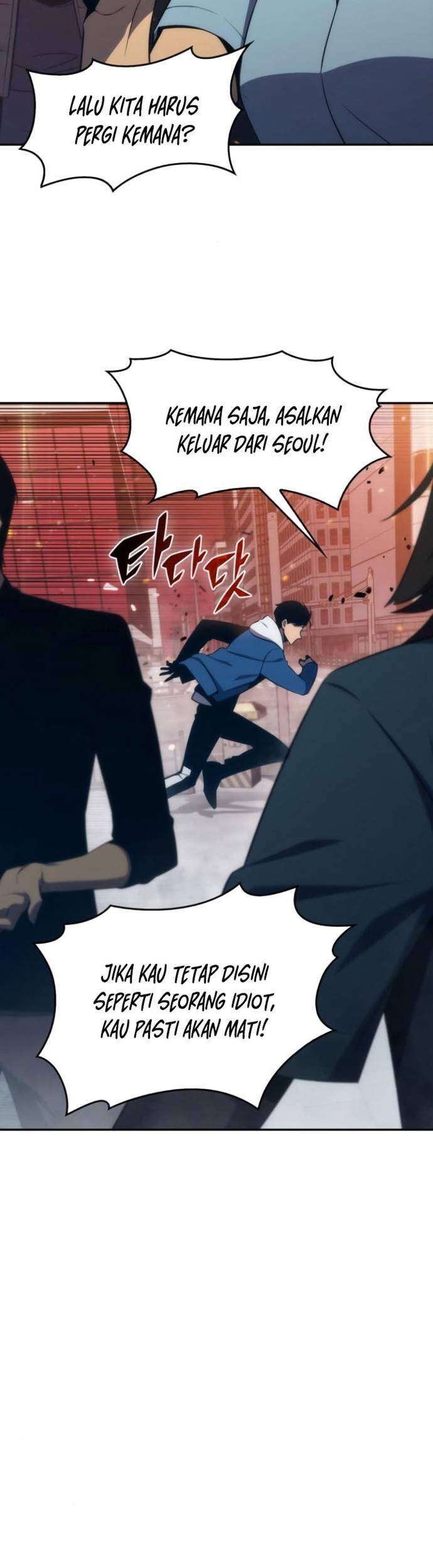 Chapter 2 - halaman 18