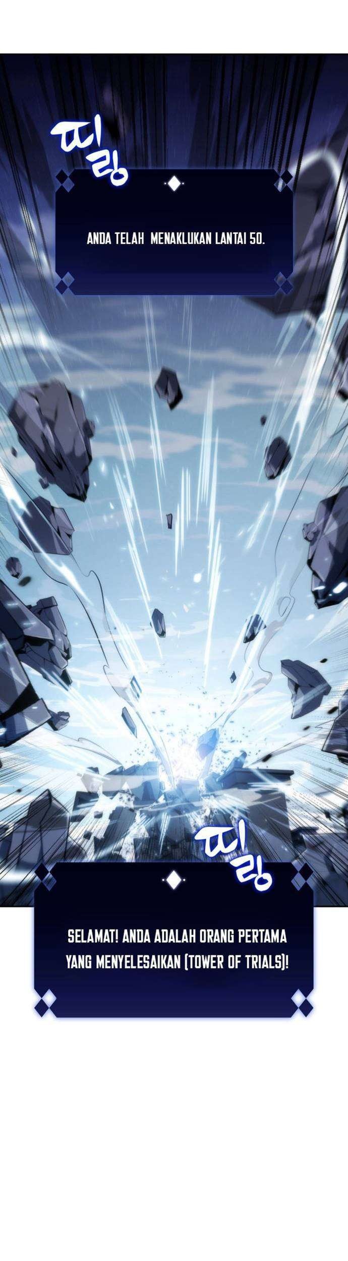 Chapter 1 - halaman 22
