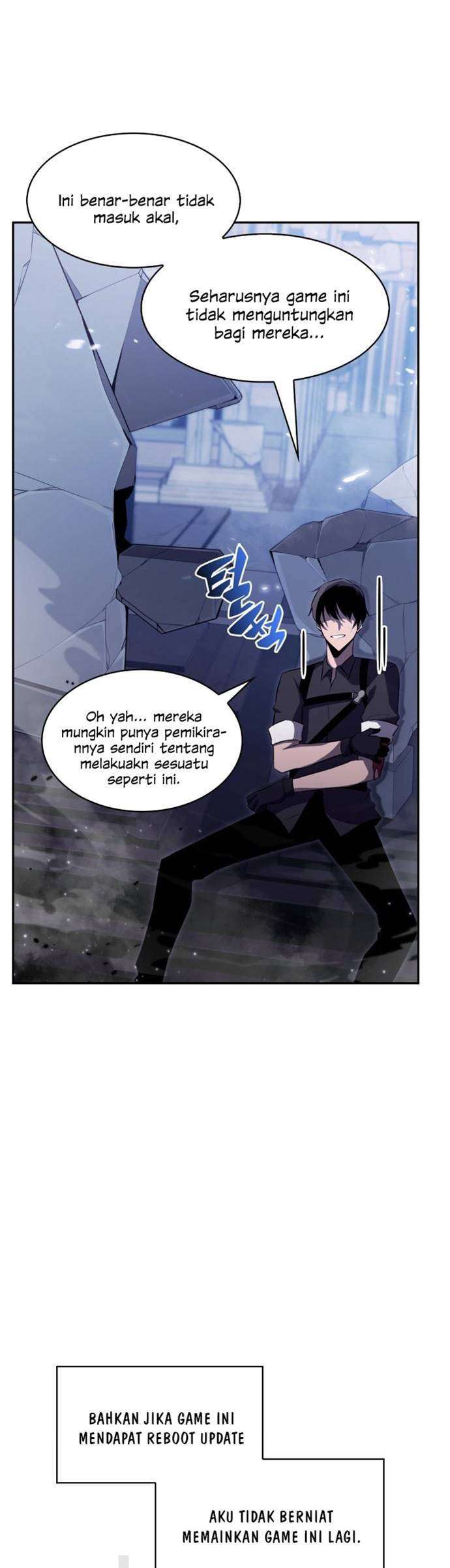 Chapter 1 - halaman 34