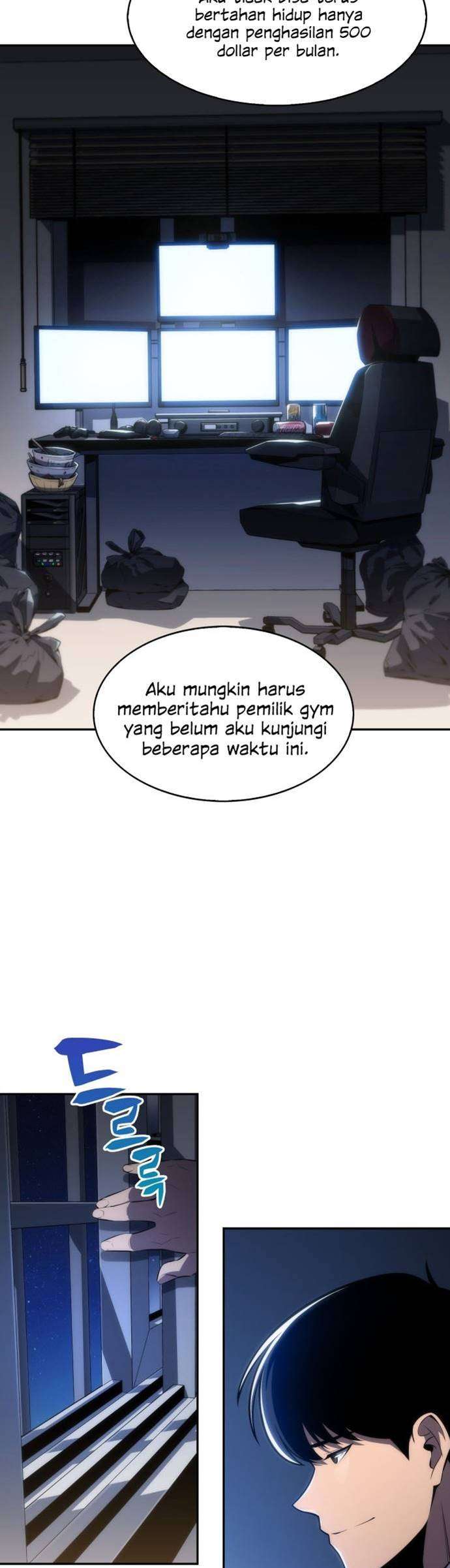 Chapter 1 - halaman 36